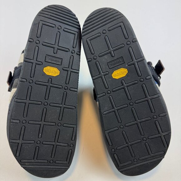 Visvim Christo Sandals - Picture 5 of 7